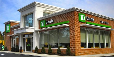 td bank welcome bonus|We'll be your easiest moving decision. .